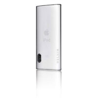 Belkin Grip Vue (F8Z513CWCLR)
